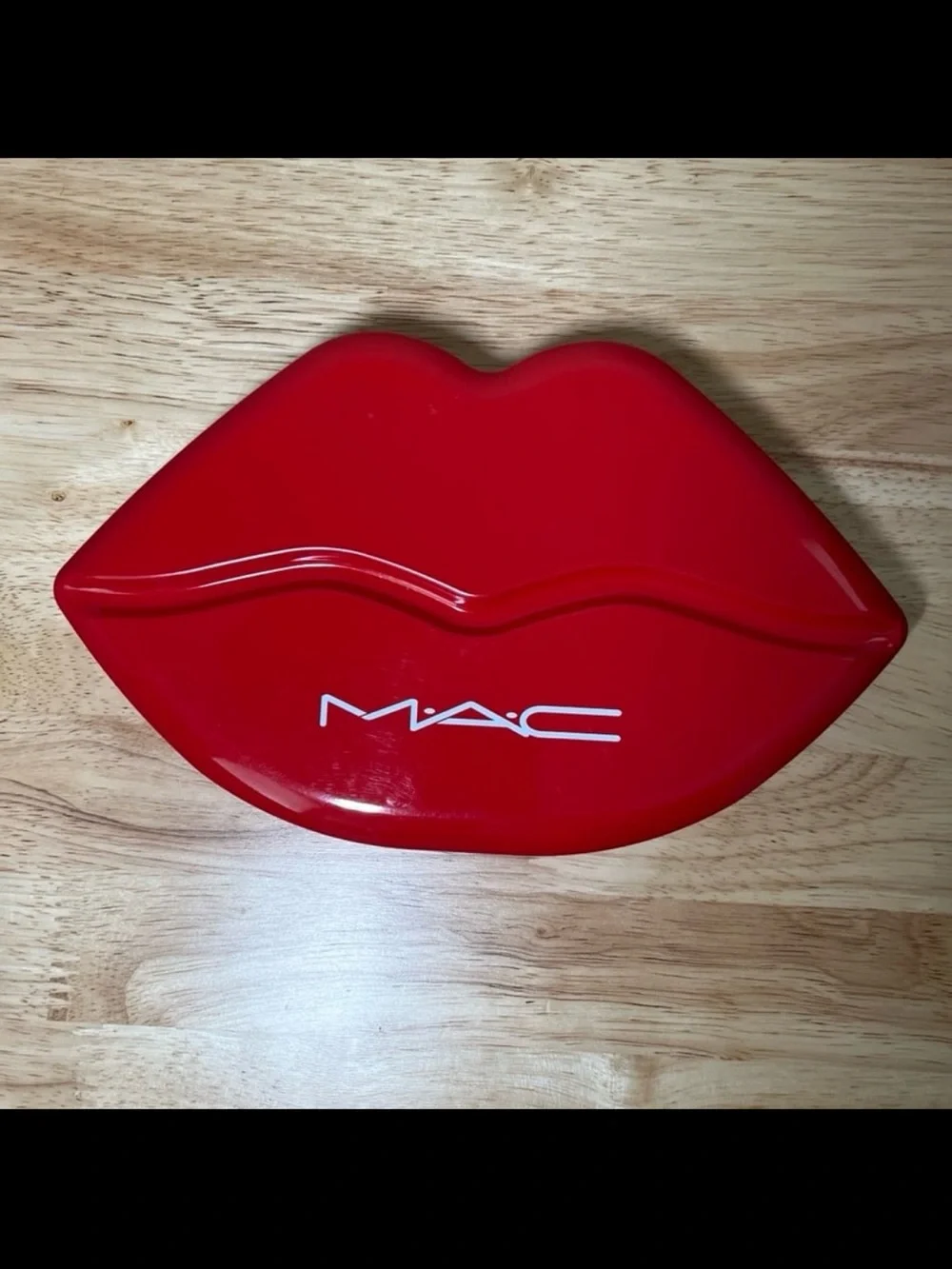 MAC Cosmetics mac cosmetics